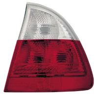 Achterlicht links 110012112 - thumbnail