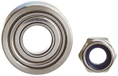 PFERD TOOLS 22000004 Geleidelager