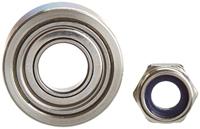 PFERD TOOLS 22000004 Geleidelager - thumbnail