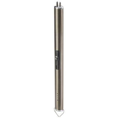 CL020 Plasma-aansteker Brandstof: Stroom