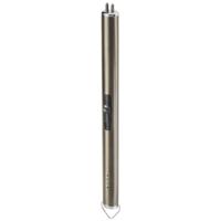 CL020 Plasma-aansteker Brandstof: Stroom - thumbnail