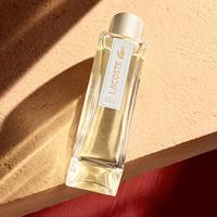 Lacoste L'Homme Eau de Toilette 50ml - thumbnail