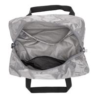 Ortlieb Travel Back-Roller Tas Organisator x3 - Grijs - thumbnail