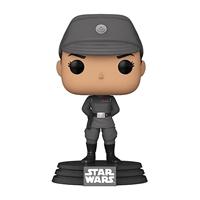 Star Wars Funko Pop Vinyl: Tala Durith - thumbnail