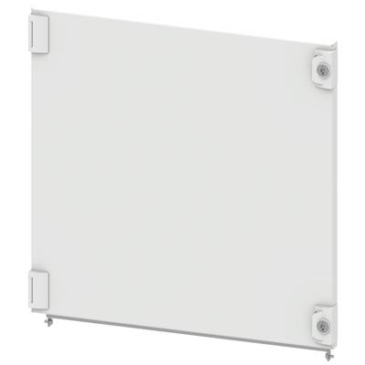 Siemens 8PQ2060-6BA06 8PQ20606BA06 1 stuk(s)