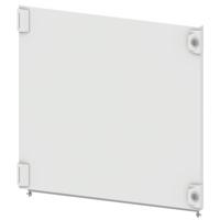 Siemens 8PQ2060-6BA06 8PQ20606BA06 1 stuk(s) - thumbnail