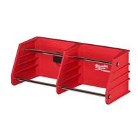 Milwaukee PACKOUT™ Houder voor tangen - 4932480710 - thumbnail