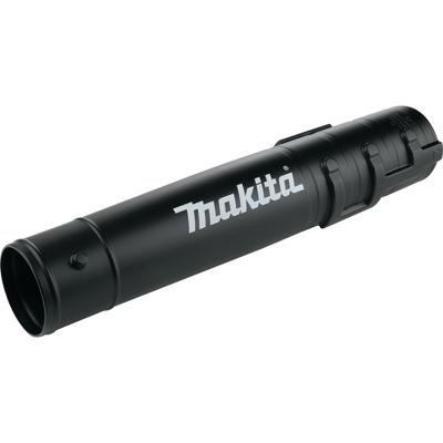 Makita Accessoires Blaaspijp - 183R02-0 183R02-0