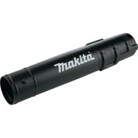 Makita Accessoires Blaaspijp - 183R02-0 183R02-0 - thumbnail