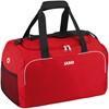 JAKO 1950 Sporttas Classico - Rood - Senior (ca. 60 Liter) - thumbnail
