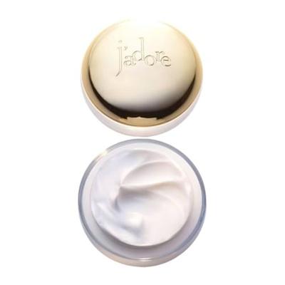 Christian Dior - Dior J&apos;Adore I Love Les Adorables Body Cream 150 ml Bodylotion Dames - thumbnail