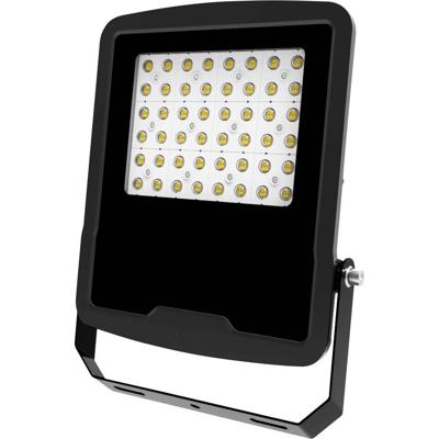 EVN EVN Lichttechnik LFE1500940 LED-schijnwerper 150 W Lichtkleur (naam): Neutraalwit EVN EVN Lichttechnik LFE1500940 LED-schijnwerper 150 W Lichtkleur (naam): Neutraalwit