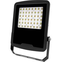EVN EVN Lichttechnik LFE1500940 LED-schijnwerper 150 W Lichtkleur (naam): Neutraalwit - thumbnail
