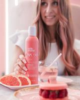 milk_shake pink lemonade shampoo 300ml - thumbnail