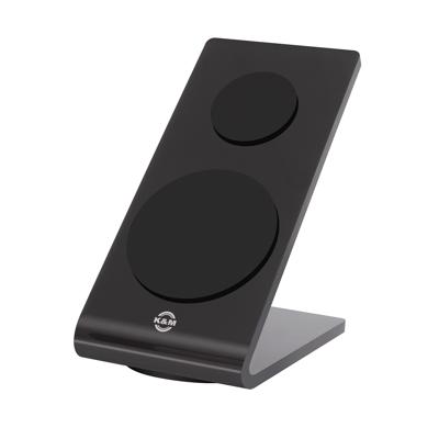 K&M 19855 Tafelhouder voor tablet