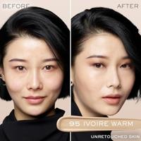 Lancôme Ultra Wear All Over Concealer Beige Ocre 13ml - thumbnail