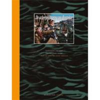 Scheepsjongens van Bontekoe (Paperback) - thumbnail