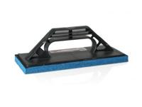 Rubi Schuurbord Hard Fijn | Kunststof Handvat - 72988 - thumbnail