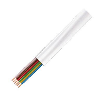 LogiLink cm06 W Kabel voor Smartphone
