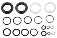 Rockshox Vorkd rs reba servicekit 200h/1yr - thumbnail