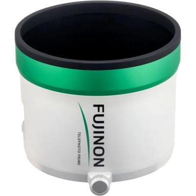Fujifilm Lens Hood for XF200mm