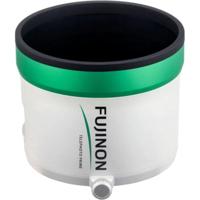 Fujifilm Lens Hood for XF200mm - thumbnail