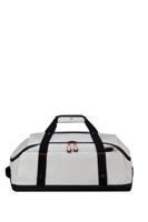 Samsonite Ecodiver Duffle S CLOUD WHITE - thumbnail