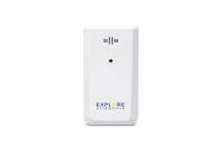 Explore Scientific WSH4003 Draadloos weerstation Aantal sensoren max. 3 stuk(s) - thumbnail