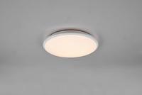 Trio PlafonnièreLimbus 35cm wit - R67021131 - thumbnail