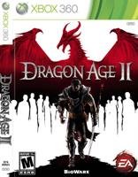 Dragon Age 2 - thumbnail