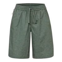 Vaude Redmont IV Korte Broek - thumbnail