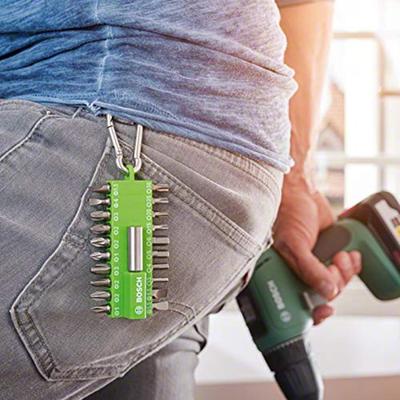 Bosch Accessories Bosch Power Tools 2607002823 Bitset