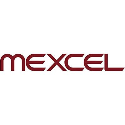 Mexcel HF600-3/5F Speciale oplaadbare batterij Prismatisch NiMH 1.2 V 550 mAh