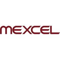 Mexcel HF600-3/5F Speciale oplaadbare batterij Prismatisch NiMH 1.2 V 550 mAh - thumbnail