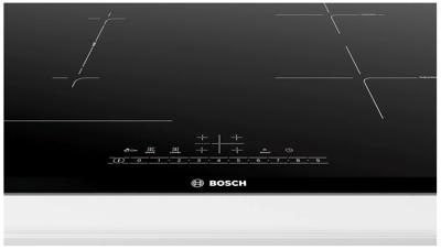 Bosch PVS775FB5E inductie inbouw kookplaat