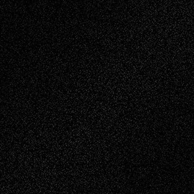 Home sweet home opbouwspot Nitro 3 lichts - zwart