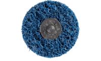 PFERD TOOLS 42780077 Reinigingsschijf 75 mm 10 stuk(s) - thumbnail