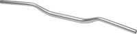 LSL stuur "cross-bar x00". handlebar cross bar x elox si 28.6mm - thumbnail