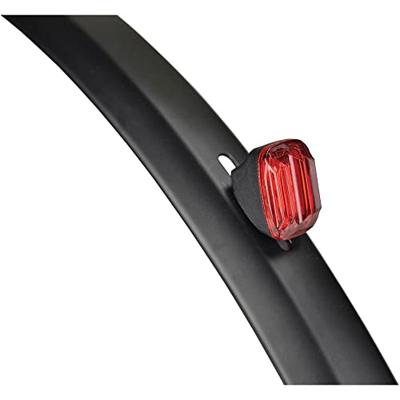 Lezyne fender stvzo rear light