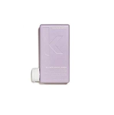 Kevin Murphy Blonde Angel Wash Shampoo 250 ml Dames