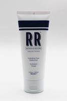 Gezichtscrème Reuzel - thumbnail