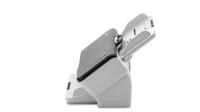 KODAK E1030 A4 Scanner - thumbnail