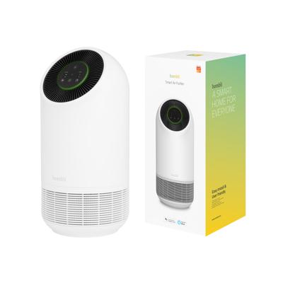 HOMBLI Smart Air Purifier Luchtreiniger