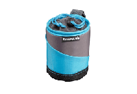 Cullmann Lens Container S - thumbnail