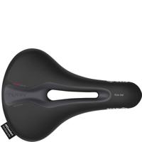 Terry fisio flex gel women - thumbnail