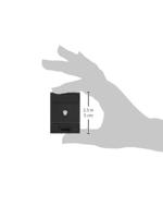 Gitzo GS5370SDR quick change plate D1/4 - thumbnail