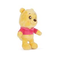 Disney Plush Figure Winnie-the-Pooh 25 cm - thumbnail