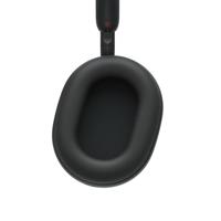 DRAADLOZE KOPTELEFOON SONY WH-1000XM5SA ZWART - thumbnail