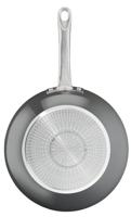 Tefal c42419 renew+ keramische wokpan 28 cm - thumbnail