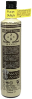 Aman Prana Okinawa Omega 3-6-9 Happy Delight 500 ml - thumbnail